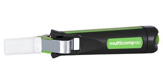 MULTICOMP PRO D01021