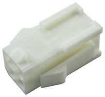 MOLEX 39-01-2046