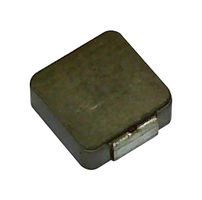 VISHAY IHLP2020BZER2R2M01 Power Inductor (SMD), 2.2 µH, 4.2 A, Shielded, 9.5 A, IHLP-2020BZ-01 Series
