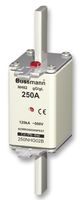 EATON BUSSMANN 400NHG2B