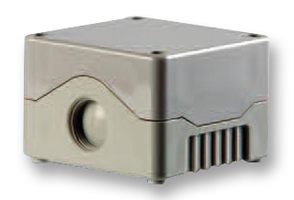 BULGIN LIMITED BEP01SGG0