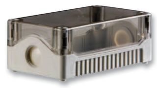 BULGIN LIMITED BEP03SGT0