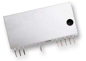 MIPOT 32000524