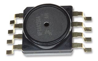 NXP MPXA4250A6U