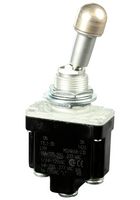 HONEYWELL 1TL1-3D