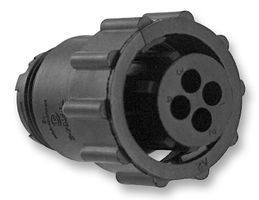 TE CONNECTIVITY - AMP 796094-2