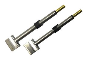 METCAL PTTC-705