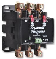 SENSATA/CRYDOM 3RHP2440D24