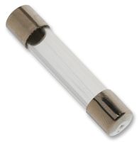 LITTELFUSE 0232002.MXP