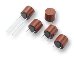 LITTELFUSE 37311000000