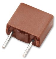 LITTELFUSE 39212500000.