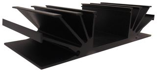 H S MARSTON 07WN-01500-A-200