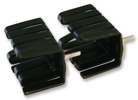 MULTICOMP PRO MC33281