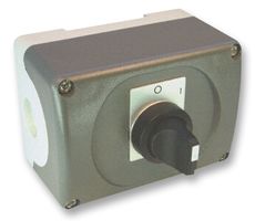 ABB 1TVC110000P3107