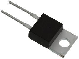 WOLFSPEED C6D10065A