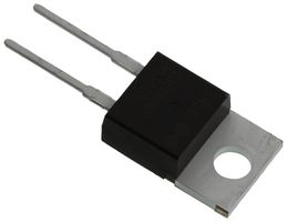 WOLFSPEED C3D06060A