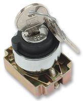 MULTICOMP PRO RCB2-BG6