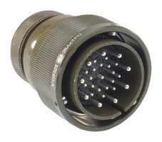 ITT CANNON CA3102E16-10PB111