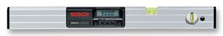 BOSCH DNM60L