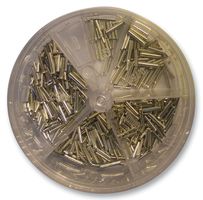 MULTICOMP PRO XRBOX5-EN-EA481