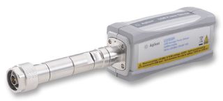 KEYSIGHT TECHNOLOGIES U2000H