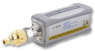 KEYSIGHT TECHNOLOGIES U2002H