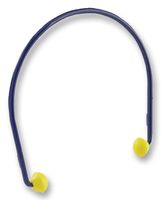 3M EC-01-000
