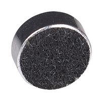 MULTICOMP PRO ABM-704-RC