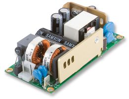 XP POWER ECS100US28