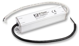 XP POWER DLA150PS700-A