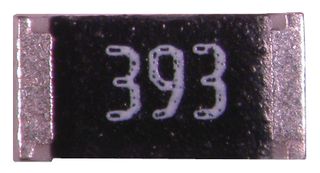 VISHAY RCWE2010R750FKEA