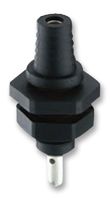 LUMBERG LC3-CP 11-1 6.0