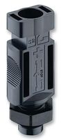 LUMBERG LC4-CP 10-2 4.0/6.0