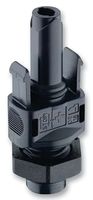 LUMBERG LC4-CP 11-1 4.0/6.0