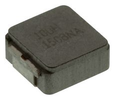 Automotive Inductors, High Temperature (155 °C) IHLP-2525CZ-5A Series