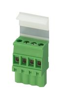 VISHAY IHLP6767GZER1R0M01