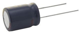 PANASONIC EEUFK1V102S
