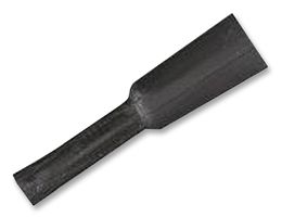 FIT® Heat Shrink