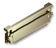 MOLEX 54104-4033