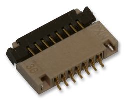 MOLEX 54809-2175
