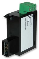 Panel Display Modules