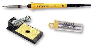 ANTEX K98E470