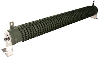 CGS - TE CONNECTIVITY TE2500B2R2J