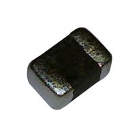 VISHAY MLV0603E32503T TVS Varistor, 25 V, 30 V, MLV, 65 V, 0603 [1608 Metric], Multilayer Varistor (MLV)