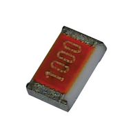 VISHAY TFPT0805L1000FV