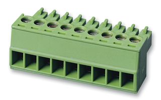 IMO PRECISION CONTROLS 20.1550M/5-E