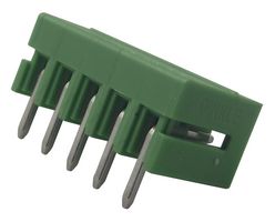 IMO PRECISION CONTROLS 20.155MH/10-E
