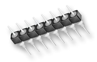 SAMTEC BBL-116-T-E