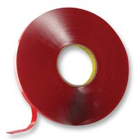 3M 4910F 12MM
