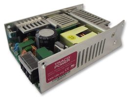 TRACO POWER TXH 240-112
